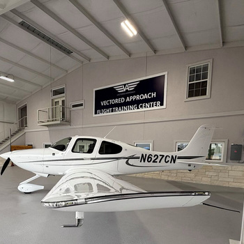 Thumbnail of aircraft