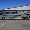 RV for Sale: 2007 INTRIGUE