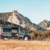 RV for Sale: 2021 PROMASTER 1500