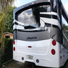 RV for Sale: 2020 PRECEPT 34G