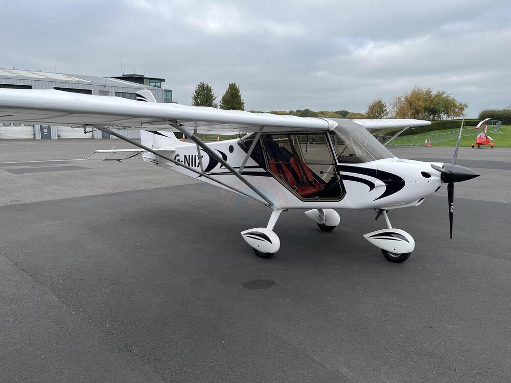 4c8f1217-a6bd-11f0-87ea-b4e35605155b