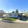 Mobile Home for Sale: 2 Bed 2 Bath 1972 Mobile Home