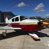 Aircraft for Sale: Piper PA28-180 Cherokee
