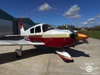 5641b5c1-2143-11f1-8999-c8de016600cd