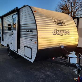 Thumbnail of RV