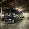 RV for Sale: 2024 BAY STAR 3626