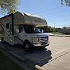 RV for Sale: 2018 FOUR WINDS 24F