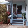 Mobile Home for Sale: Mobile Home, Mobile/Manufactured - Leesburg, FL, Leesburg, FL