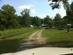 Photo of Mobile Home Lot