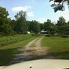 Photo of Mobile Home Lot