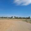 Mobile Home for Sale: 3 Bed 2 Bath 1999 Mobile Home