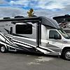 RV for Sale: 2017 SUNSEEKER 2800QS GTS