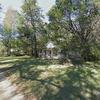 Mobile Home for Sale: 2012 Mobile Home