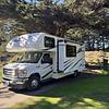 RV for Sale: 2023 CONQUEST CLASS C 6238