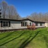 Mobile Home for Sale: Manufactured with Land - Howell, MI, Howell, MI