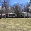 Mobile Home for Sale: Mobile Home - Haverhill, NH, Haverhill, NH