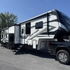 RV for Sale: 2021 RAPTOR 423