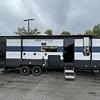 RV for Sale: 2023 CHEROKEE GREY WOLF 26DBH