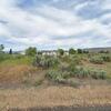 Mobile Home for Sale: 3 Bed 2 Bath 2002 Mobile Home