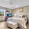 Mobile Home for Sale: Mfg/Mobile Home - Summerville, SC, Summerville, SC