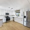 Mobile Home for Sale: One Story, Manufactured Home - Las Vegas, NV, Las Vegas, NV