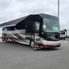 RV for Sale: 2016 ALLEGRO BUS 45 OP