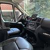 RV for Sale: 2021 LEXOR TS