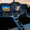 7607/tecnam-p2010-tdi-gran-lusso-2023-flightmarket-id-7607-30341.webp