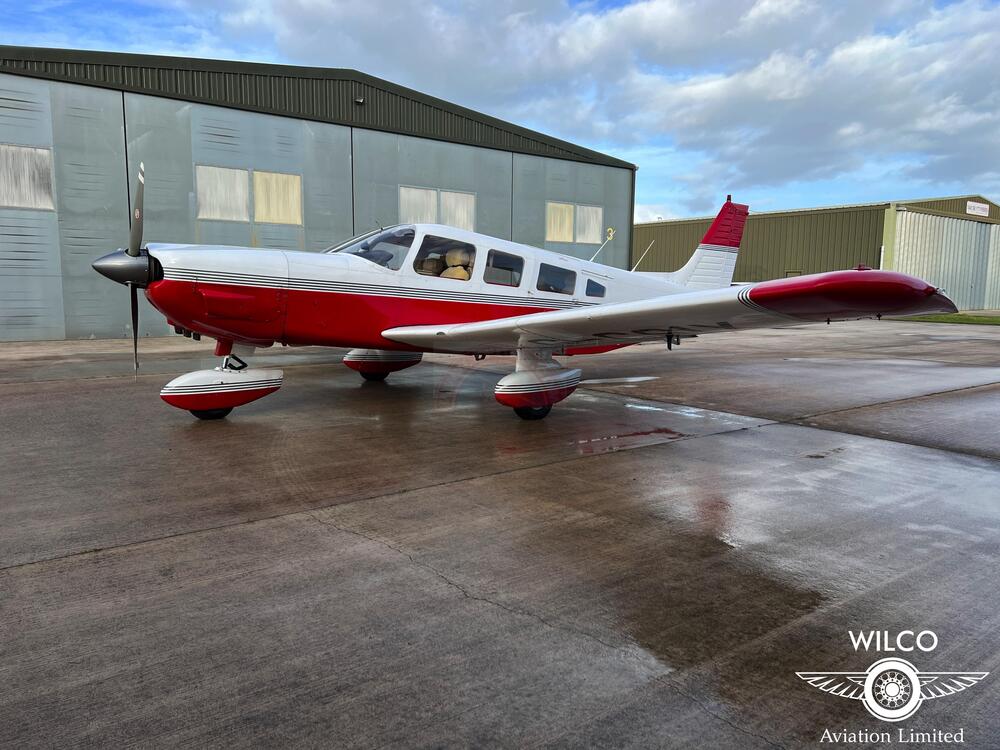 b7152288-37bc-11f0-87ea-b4e35605155b