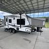 RV for Sale: 2018 SOLAIRE 163X