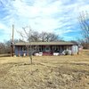 Mobile Home for Sale: Mobile Home - Brownwood, TX, Brownwood, TX