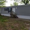 Mobile Home for Sale: 3 Bed 2 Bath 2018 Mobile Home