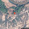 Mobile Home for Sale: 2004 Mobile Home