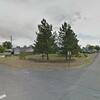 Mobile Home for Sale: 3 Bed 2 Bath 1995 Mobile Home