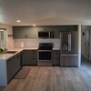 Mobile Home for Sale: Manufactured Home - Lake Havasu City, AZ, Lake Havasu City, AZ