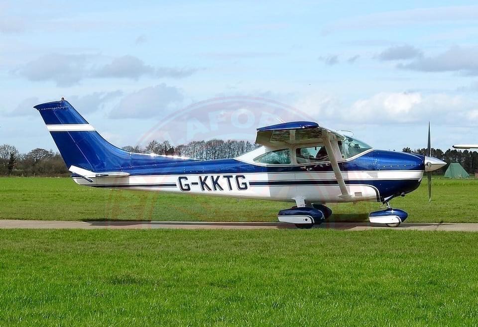 f47e52ad-1529-11f0-87ea-b4e35605155b