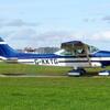Aircraft for Sale: 1981 Cessna 182 R (1981)