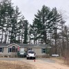 Mobile Home for Sale: 3 Bed 2 Bath 1997 Mobile Home