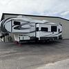 RV for Sale: 2015 WILDCAT EXTRALITE 312BHX