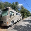 RV for Sale: 2014 VISTA 30T