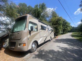 Thumbnail of RV