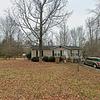 Mobile Home for Sale: 2006 Mobile Home