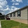 Mobile Home for Rent: 4 Bed 2 Bath 2019 Champion