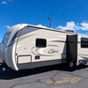 RV for Sale: 2017 COUGAR X-LITE 28RLS