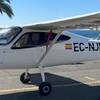 Aircraft for Sale: 2020 Tecnam P-2008JC Mk II