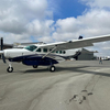 Aircraft for Sale: 2023 Cessna Caravan 208