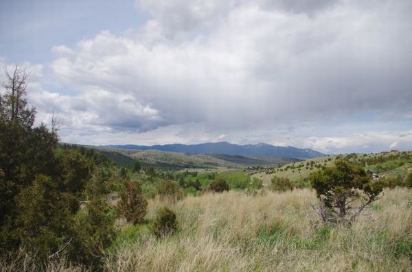 Photo of RV Park/Campground