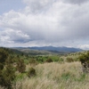 Photo of RV Park/Campground