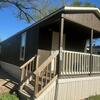 Mobile Home for Sale: 1 Bed 1 Bath 2020 Mobile Home