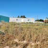 Mobile Home for Sale: Manufactured w/ Acreage,Single Wide - Deming, NM, Deming, NM